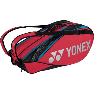 กระเป๋าแบดมินนัน YONEX BA92226EX รหัส th