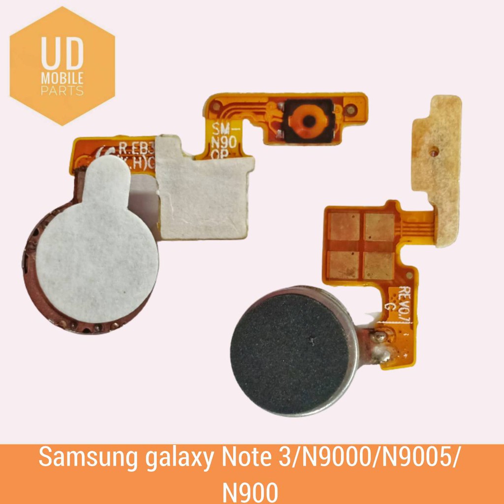 แพรสวิตช์เปิด-ปิด | Samsung galaxy Note 3, N9000, N9005, N900 | อะไหล่มือถือ