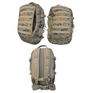 U.S. G.I. APB03 Assault Pack