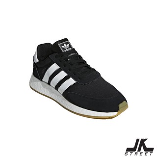 [โค้ด 15X5FE ลด 15%] adidas รองเท้า I-5923 รุ่น D97344 (Black/White) ของแท้