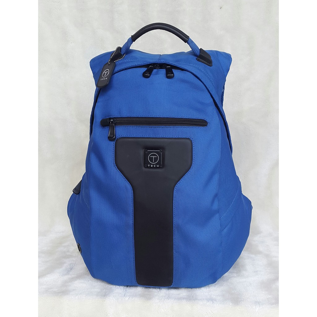 TUMI T-Tech Backpack กระเป๋าเป้ เดินทาง