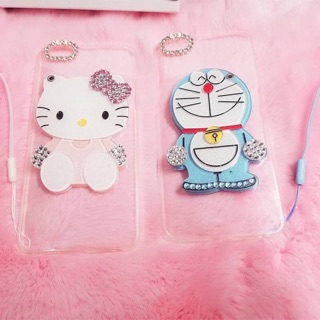 เคสvivo,oppo,ซัมซุง,หัวเหว่ย,ไอโฟนx,5 ถึง 8+