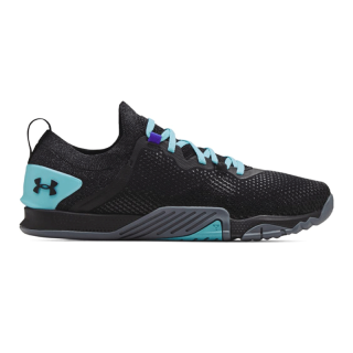 Under Armour UA Men