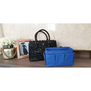 👜ที่จัดระเบียบ Prada