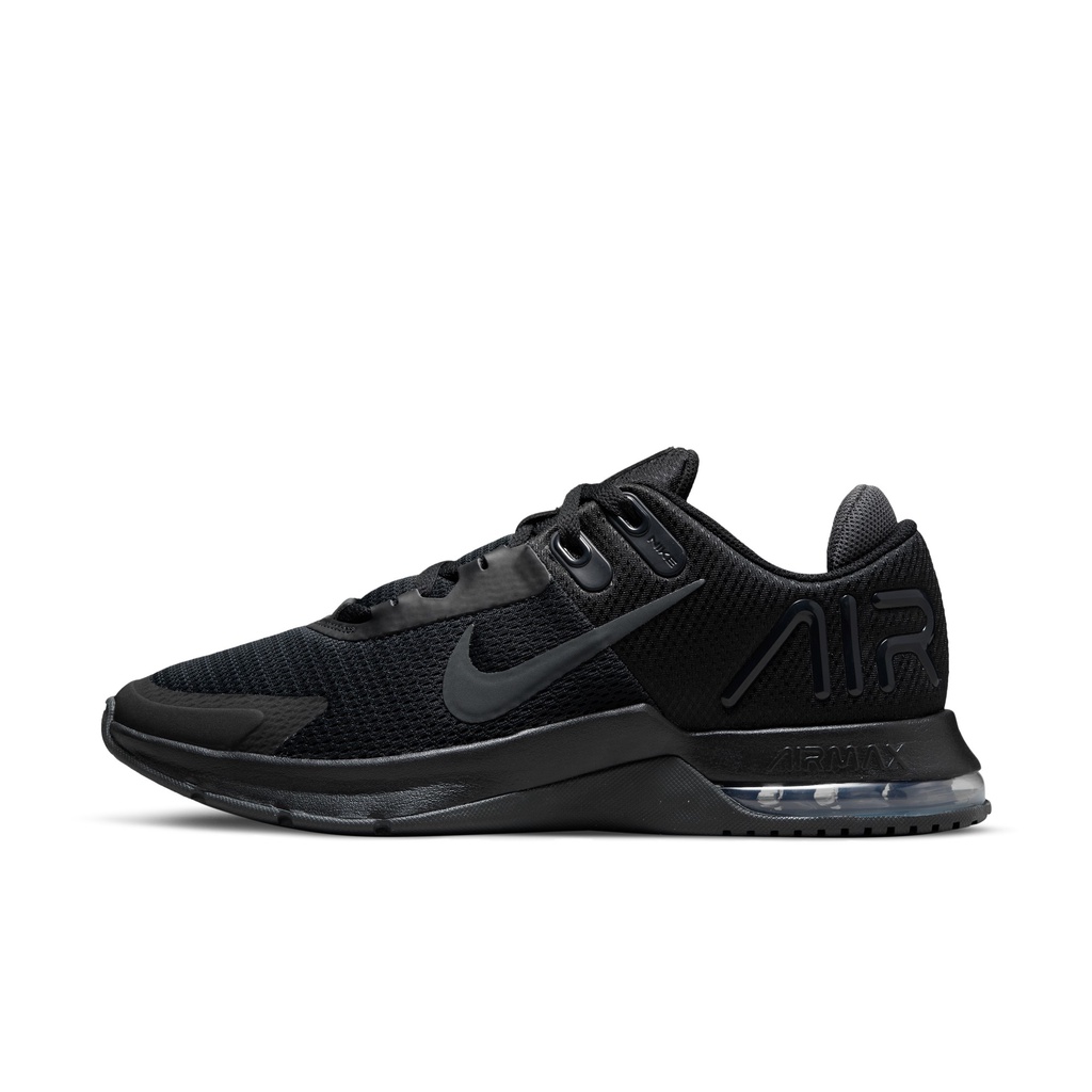 Nike air max alpha trainer 4 men's 