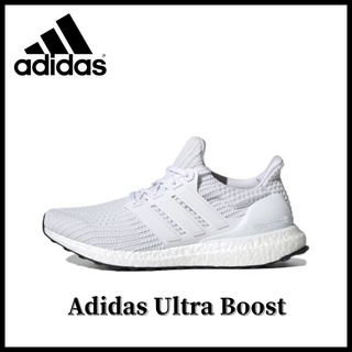 Adidas UltraBoost 4.0 DNA