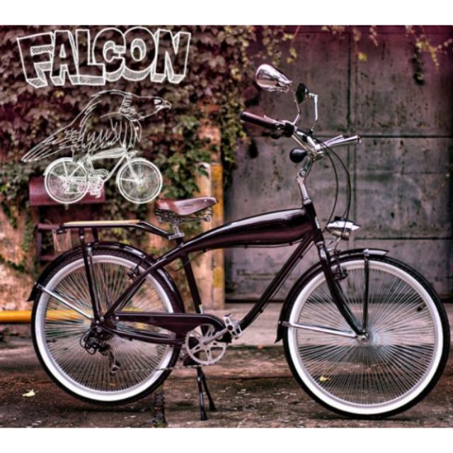 อันดับหนึ่ง 98+ ภาพพื้นหลัง รถจักรยาน โบราณ อัปเดต