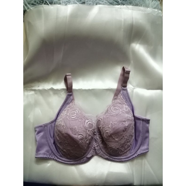 เสื้อชั้นในเวียนนา​E80/36E