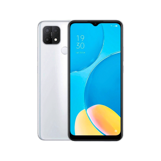 โปรโมชั่น : 【ส่งฟรี】A15 3322324644128 โทรศัพท์ มือถือ AI 3 กล้องหลัง จอใหญ่ 6.52 นิ้ว