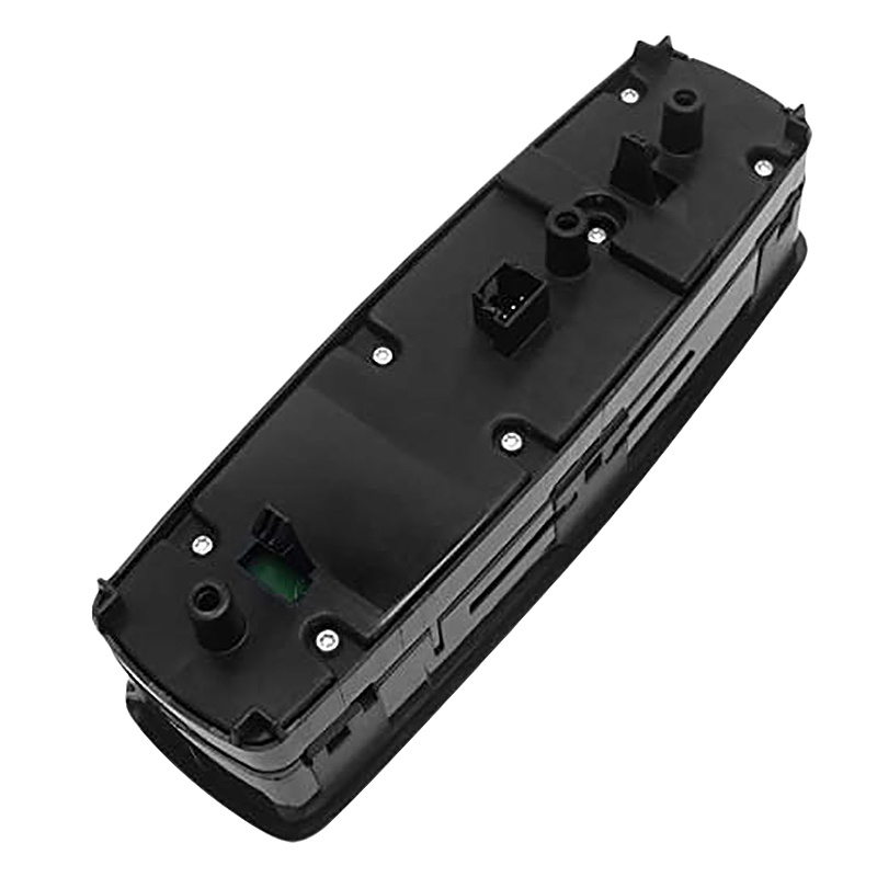 สวิตช์หน้าต่างไฟฟ้า สําหรับ Mercedes Benz W169 A-Class W245 B-Class A1698206710 ราคา ถูกที่สุด ดีลบีเคเค แกลเลอรีภาพที่ 4