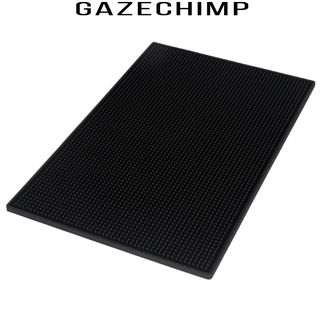 [Gazechimp] แผ่นรองโต๊ะกันลื่นสําหรับอ่างล้างจานกาแฟบาร์ห้องครัว
