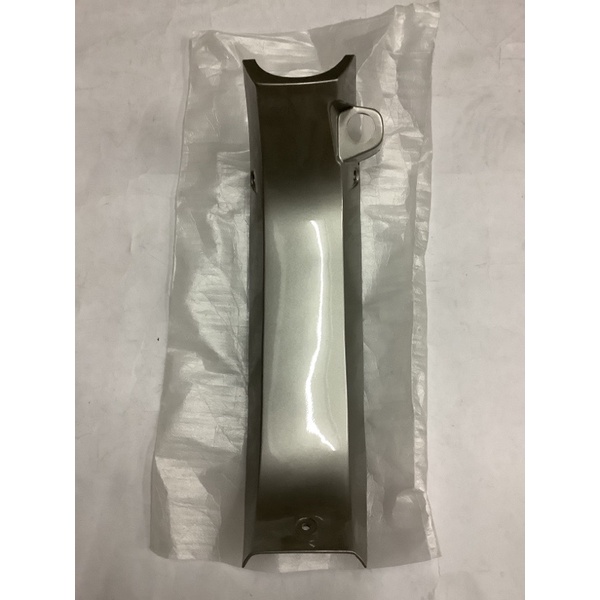 คอนโซลกลางเทียมSuzuki-Rc110คริสตัลสีบรอนT86-s48*654-380