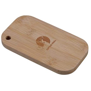 CUTTING BOARD FOR ALUMINUM SQUARE COOKER UP-2690