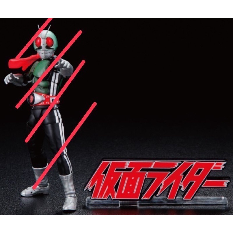 Acrylic Logo Display (P-Bandai) (ขายป้ายชื่อจาก P-Bandai) ราคา ถูกที่สุด ดีลบีเคเค แกลเลอรีภาพที่ 7