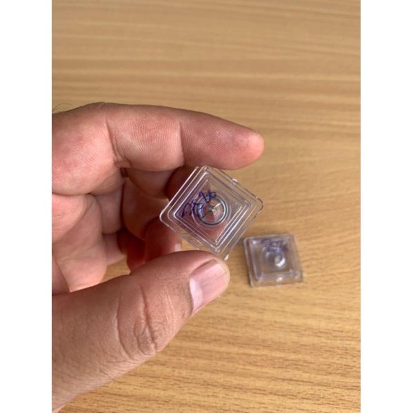 สปริงผม seiko balance wheel seiko 7s26 balan watch 7s26 สปริงผม seiko balan seiko