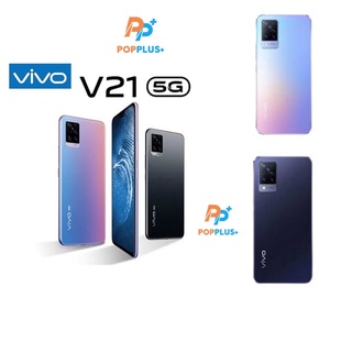 ร้านแนะนำ<ปรับราคาพิเศษ>Vivo V25 5G /V21 (8/128)(8/256)V25 Pro 5gและ V23e ศูนยไทยประกันศูนย์ไทย img 3″ width=”500″ height=”500″></div>
<div style=