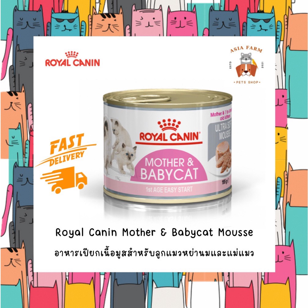 royal-canin-150-shopee-thailand