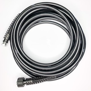 🔥ของแท้  Made in Italy🔥 สายฉีดน้ำแรงดันสูง Zinsano Vip Blu /…