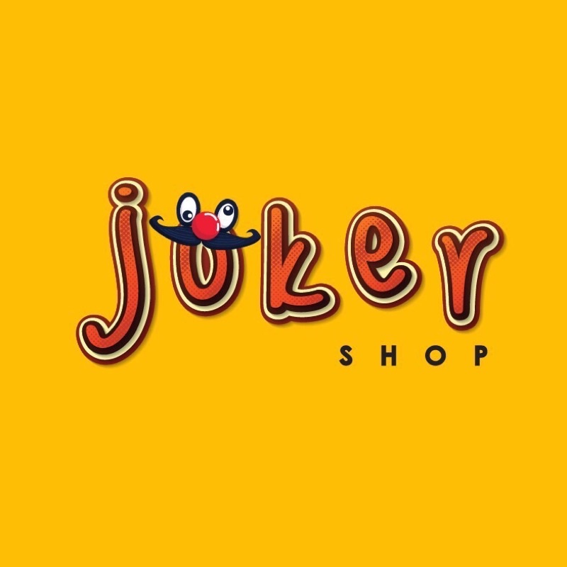 ไวโอเลตรสเค็ม&ไวโอเลตไส้ครีมขาว&ไวโอเลตไส้ครีมนมฮอกไกโด นน.500กรัม - รูปที่ 2