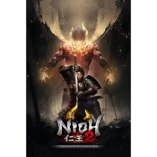 Niwang 2 เวอร์ชั่นจีนดั้งเดิม ดัดแปลงฟรี PC คอมพิวเตอร์ เกมสแตนด์อโลน