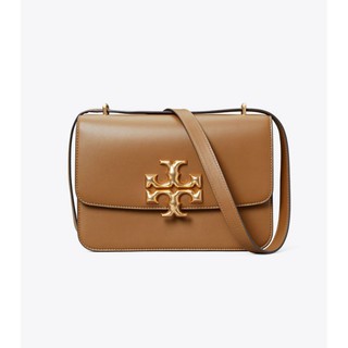 Pre Order Toryburch​ Eleanor convertible​ shoulder ​bag​