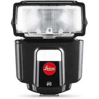 Leica SF 40 Flash (สินค้าประกันศูนย์)