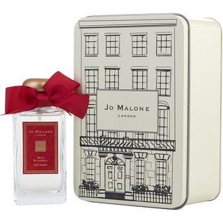 Jo Malone Wild bluebell CNY Limited Edition Colonge 100 ml