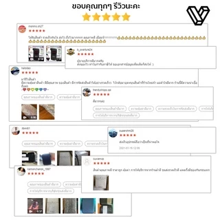 เครื่องเป่าแอลกอฮอล์ เครื่องวัดแอลกอฮอล์ ALCtrack รุ่น ALC-014 ของแท้💯 แถมฟรี คู่มือภาษาไทย,หัวเป่า10อัน,รับประกัน1ปี