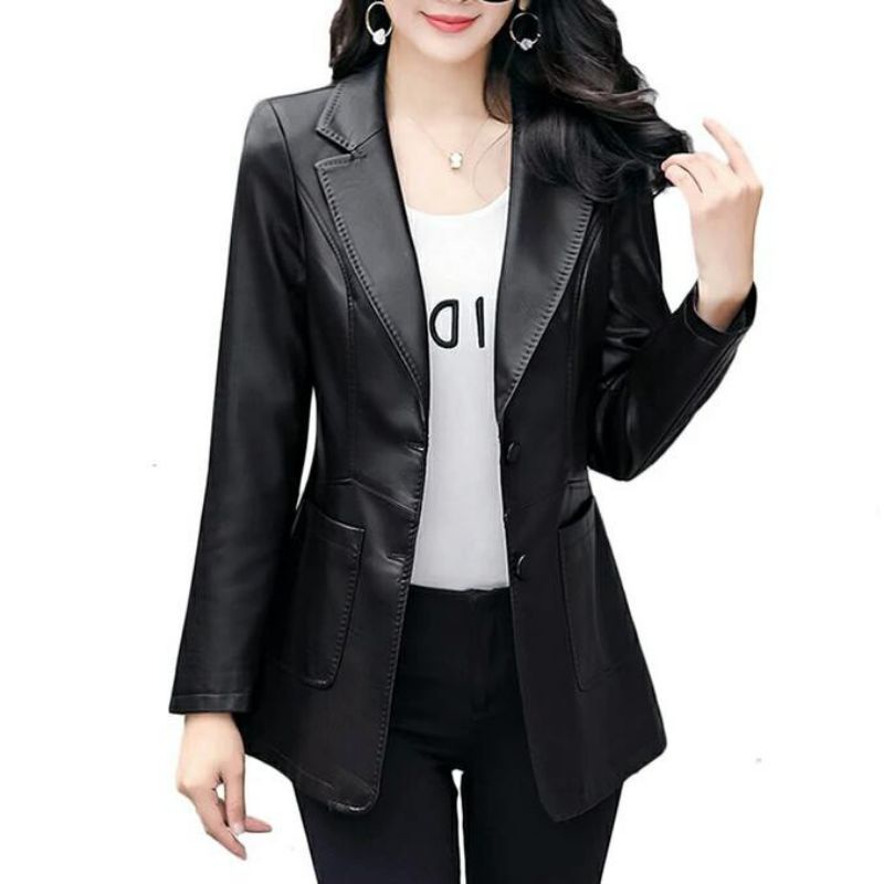 LINK CO 3 KG 240K***