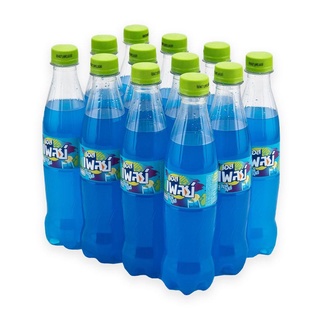 โปรโมชัน! เอส เพลย์ น้ำอัดลม กลิ่นกามิกาเซ่ 360 มล. แพ็ค 12 ขวด Est Play Soft Drink Kamikaze 360 ml x 12 Bottles