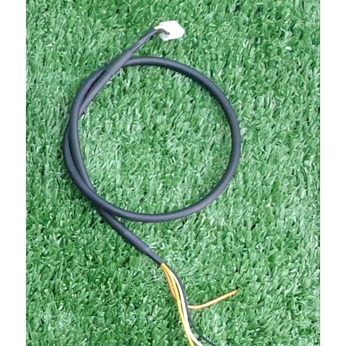 สายต่อไฟหรี่ DEFI 248ST OBD2