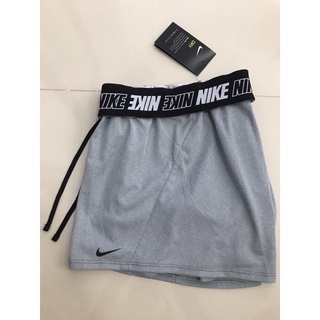 ‼️Sales‼️กางเกง Nike ของแท้