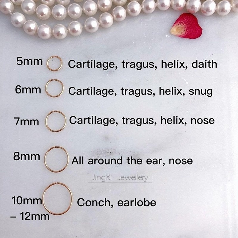 รูปภาพ 8