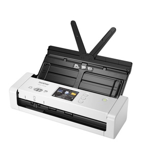 SCANNER BROTHER SCANNER ADS-1700W