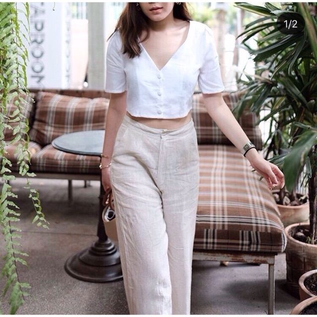 เสื้อCorp tsshop