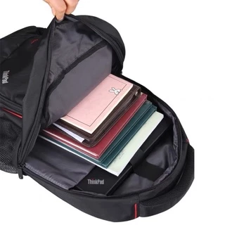 กระเป๋าเป้ กระเป๋าโน๊ตบุ๊ค 15.6” TP งานดีมาก สวยๆราคาประหยัด