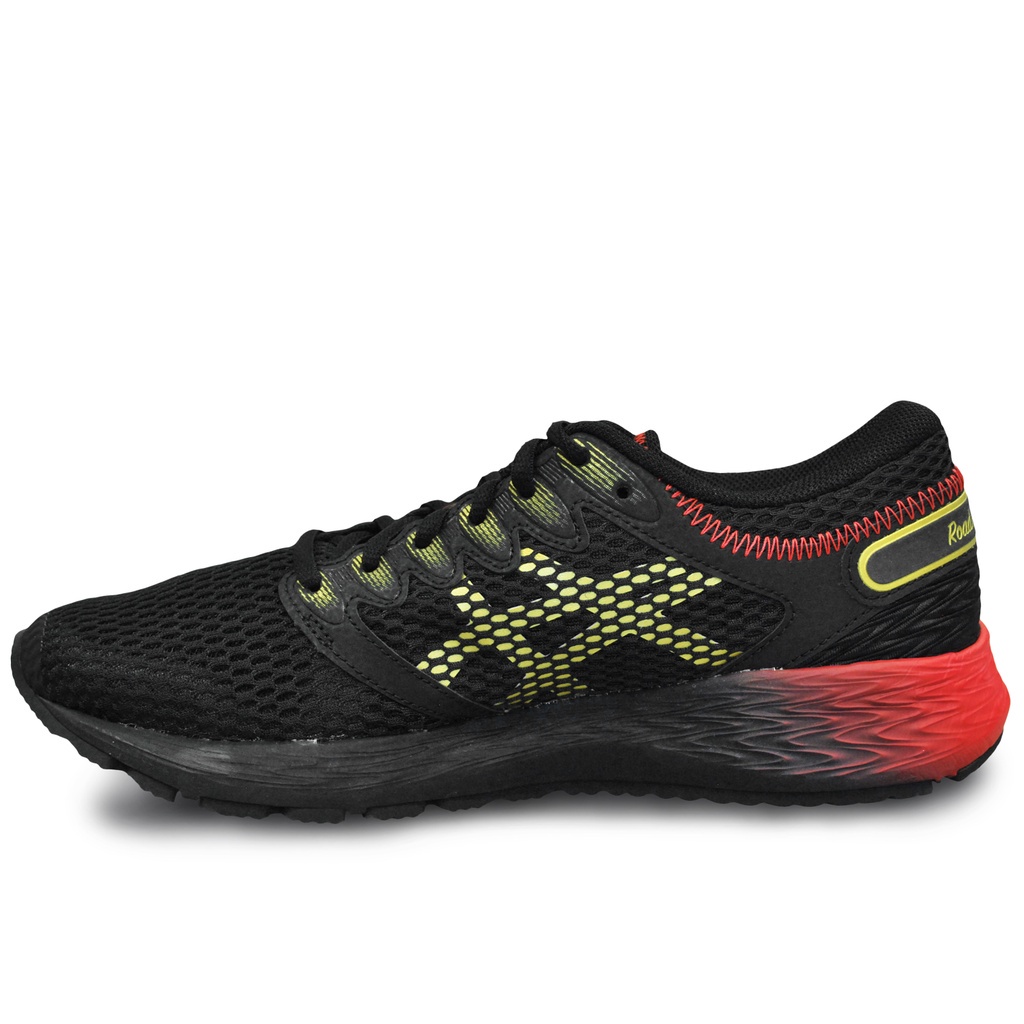 asics roadhawk ff 2 dames