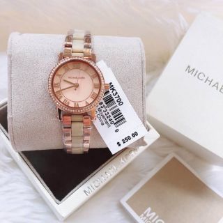 Michael KORS mk3700