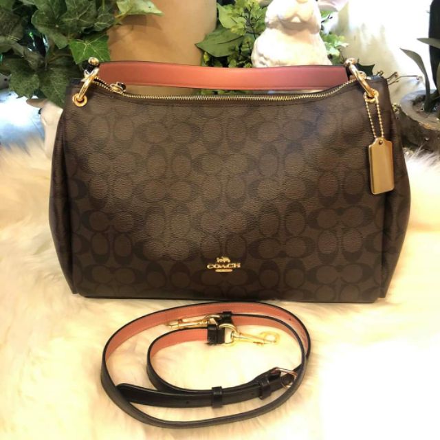 Coach f28967 on sale