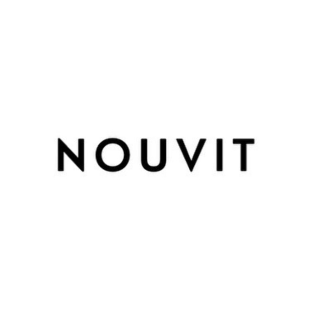 Nouvit, ร้านค้าออนไลน์ | Shopee Thailand