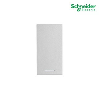 Schneider รุ่น M3T31_M2_GY สวิตช์สองทาง พร้อมพรายน้ำ สีเทา 2 Way switch, Gray สั่งซื้อได้ที่ร้าน PlugOn