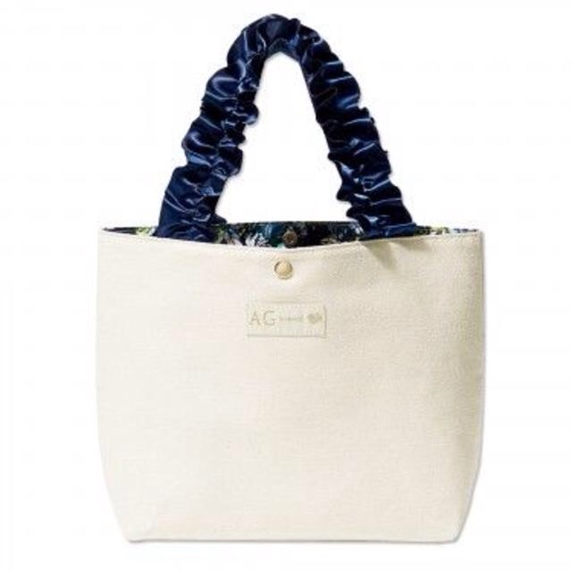 Sale 99 Ag By Aquagirl Tote Shopee Thailand