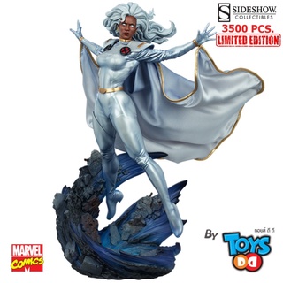 Storm Premium Format™ Figure by Sideshow Collectibles