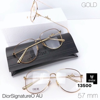 New แว่น Dior พร้อมส่ง