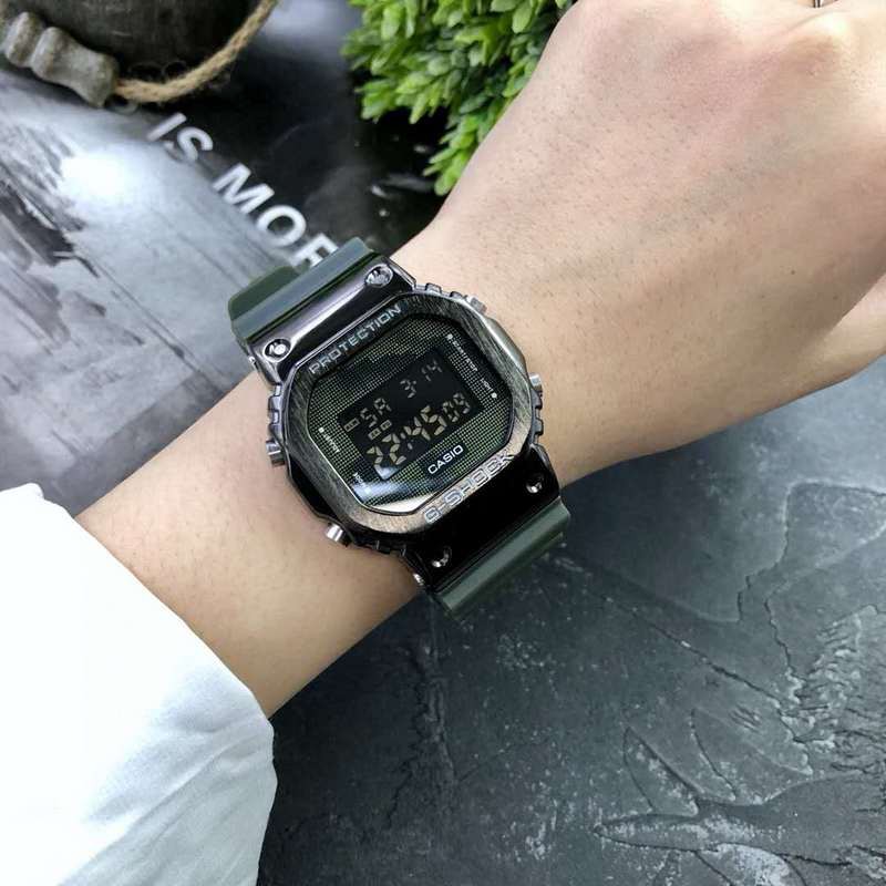 gm 5600 b1