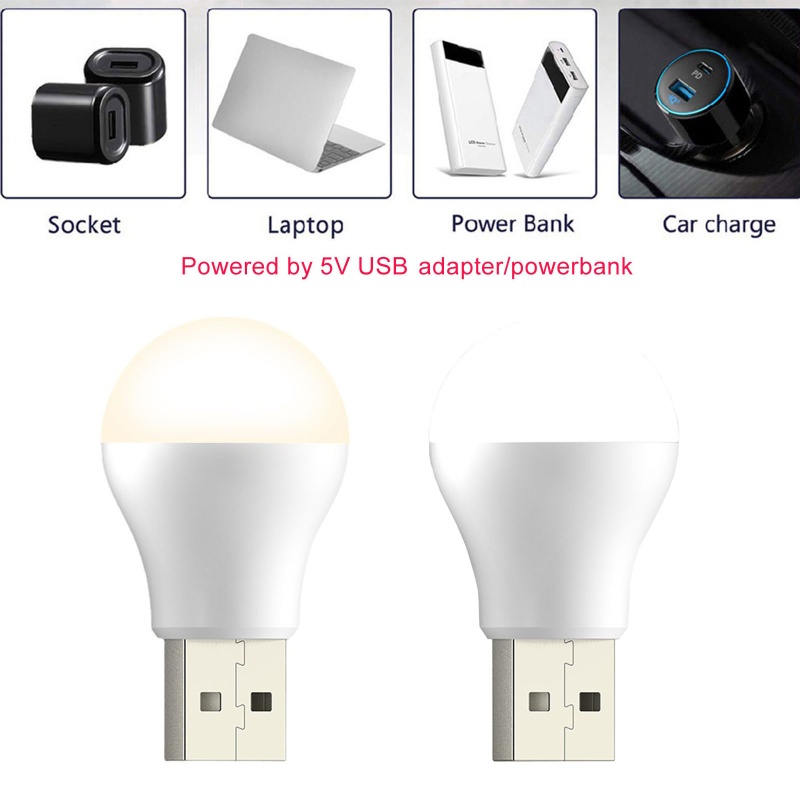 Cre โคมไฟอ่านหนังสือ LED USB ปลั๊กแล้วใช้ได้เลย สําหรับอ่านหนังสือ