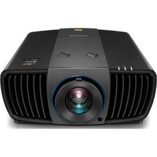 BenQ 4K HDR Installation Laser Projector with 6000lm (LK990) แถมฟรีจอ