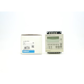 H5S-WFB2D OMRON H5S-WFB2D timer H5S-WFB2D Digital Weekly Timer รุ่น H5S ไทม์เมอร์ตั้งเวลา OMRON H5S-WFB2D