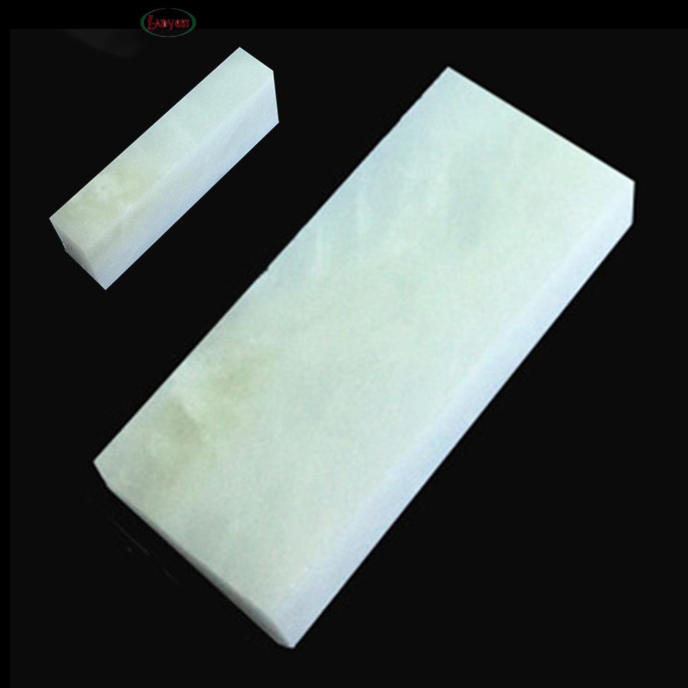 Sharpening Stone 3000 & 8000 Grit Double Sided Whetstone Set For