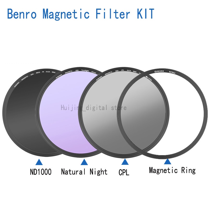 al Carl Zeiss T Pol Polarizing Filter 67mm 72mm 77mm 82mm Cpl Circular